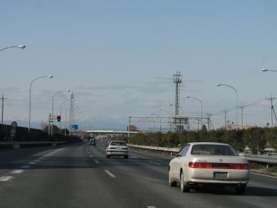 lrg_10221246東北道.jpg