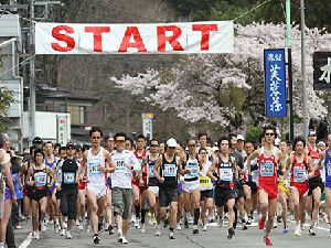 marathon3マラサン①.jpg