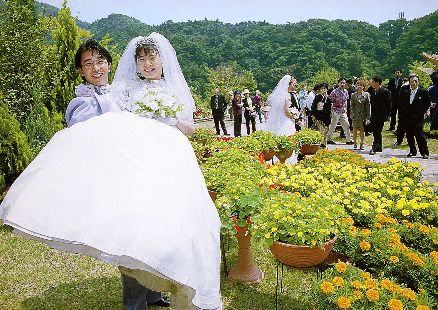 佐海忠夫-HappyWedding-3②.jpg