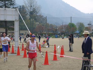 P1040262阿久津選手ゴール.jpg