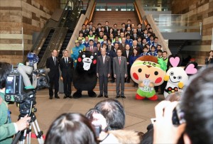 170228kumamon-03_R.jpgくまもん