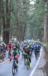 170401tourdetochigi-01_R.jpgツールドとちぎ