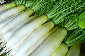 dai-daikon-pic2