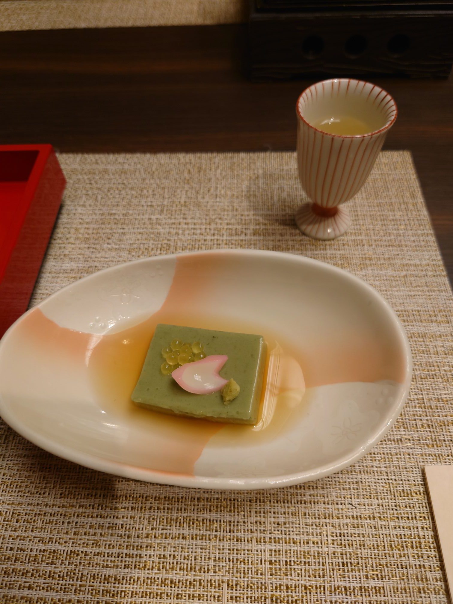 料理例